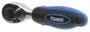 Power Torque 1/4, 3/8 Inch Drive Ratchet