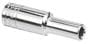 Power Torque 3/8 Inch Socket 1/2 Inch Drive Deep 6 Point