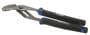 Power Torque Tools Pliers