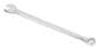 Power Torque 1/4 Inch Combination Wrench