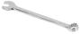 Power Torque 5/8 Inch Combination Wrench
