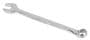 Power Torque 11/16 Inch Combination Wrench
