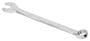 Power Torque 3/4 Inch Combination Wrench