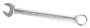 Power Torque 13/16 Inch Combination Wrench