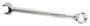 Power Torque 1-1/4 Inch Combination Wrench