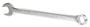 Power Torque 13mm Combination Wrench