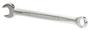 Power Torque 15mm Combination Wrench