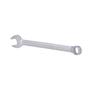 Power Torque 16mm Combination Wrench