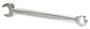 Power Torque 16mm Combination Wrench
