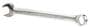 Power Torque 20mm Combination Wrench