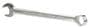 Power Torque 21mm Combination Wrench