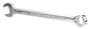 Power Torque 22mm Combination Wrench