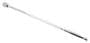Power Torque 1/2 Inch Drive Ratchet Handle