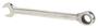 Power Torque 13mm Ratchet Wrench