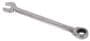 Power Torque 14mm Ratchet Wrench