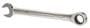 Power Torque 15mm Ratchet Wrench
