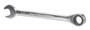 Power Torque 1/2 Inch Ratchet Wrench