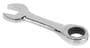 Power Torque 3/4 Inch Ratchet Wrench