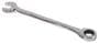 Power Torque 15/16 Inch Ratchet Wrench