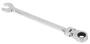 Power Torque 3/8 Inch Ratchet Wrench