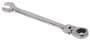 Power Torque 1/2 Inch Ratchet Wrench