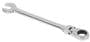 Power Torque 3/4 Inch Ratchet Wrench