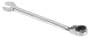 Power Torque 12mm Ratchet Wrench