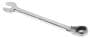 Power Torque 3/4 Inch Ratchet Wrench