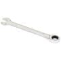 Power Torque 22mm Ratchet Wrench
