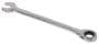 Power Torque 30mm Ratchet Wrench