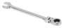 Power Torque 12mm Ratchet Wrench