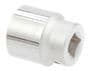 Power Torque 1-5/8 Inch Socket 3/4 Inch Drive Standard 12 Point