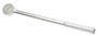 Power Torque 3/4 Inch Drive Ratchet Handle