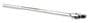 Power Torque 3/4 Inch Drive 20 Inch Breaker Bar
