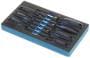 Power Torque SAE Screwdriver Set