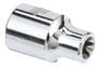 Power Torque E8 Socket 3/8 Inch Drive