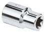 Power Torque E10 Socket 3/8 Inch Drive