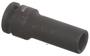 Power Torque 15mm Socket 1/2 Inch Drive Deep 6 Point