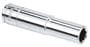 Power Torque 9/32 Inch Socket 1/4 Inch Drive Deep 6 Point