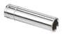 Power Torque 3/8 Inch Socket 1/4 Inch Drive Deep 6 Point