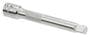 Power Torque 1/4 Inch Drive Extension Bar