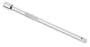Power Torque 1/4 Inch Drive Extension Bar