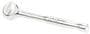 Power Torque 1/4 Inch Drive Ratchet