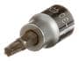 Power Torque 3/8 Inch Drive T30 Star Socket