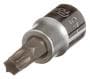 Power Torque 3/8 Inch Drive T45 Star Socket