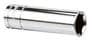 Power Torque 9/16 Inch Socket 3/8 Inch Drive Deep 6 Point