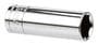 Power Torque 5/8 Inch Socket 3/8 Inch Drive Deep 6 Point