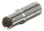 Power Torque 10mm Socket 3/8 Inch Drive Deep 6 Point