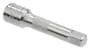 Power Torque 3/8 Inch Drive Extension Bar