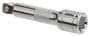 Power Torque 3/8 Inch Drive Extension